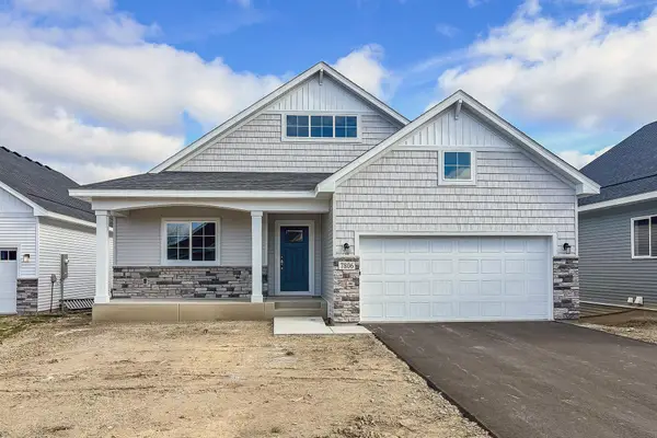 7806 Bridgewater Court, Greenfield, MN 55373