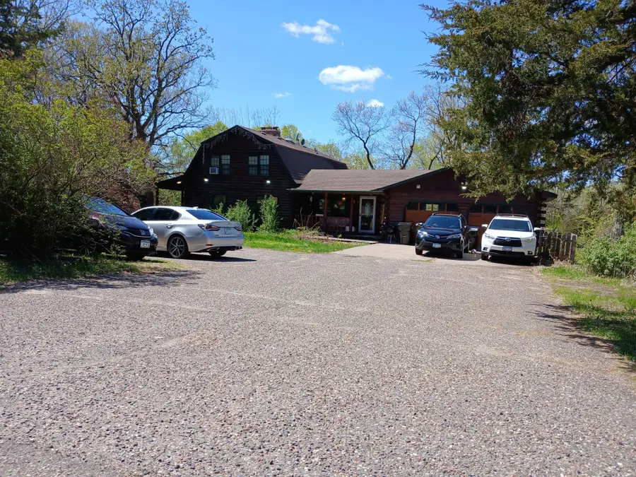 16918 Sodium Street Nw, Ramsey, MN 55303 - #2