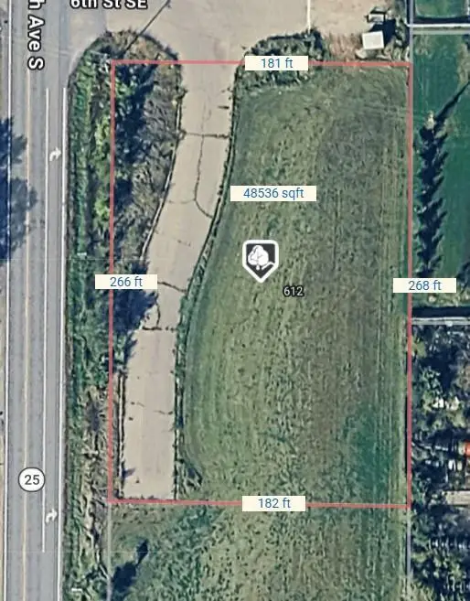 612 Ash Avenue S, Mayer, MN 55360