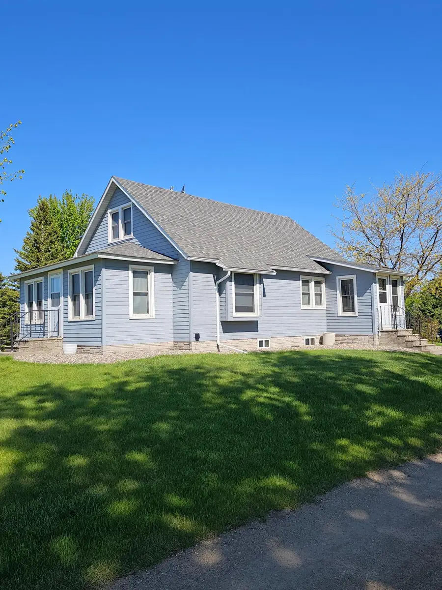 32077 Us Highway 14, Sanborn, MN 56083 - #2