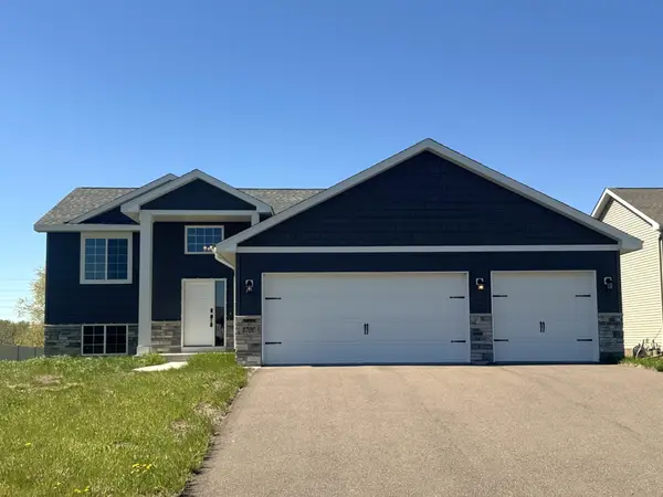 1700 10th Street Ne, Buffalo, MN 55313