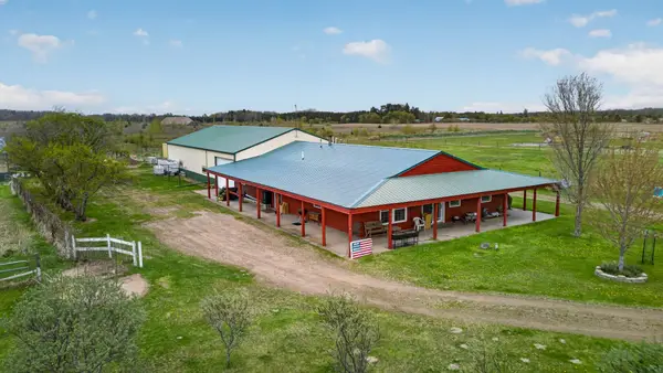 26215 Pelkey Creek Road, Hinckley, MN 55037