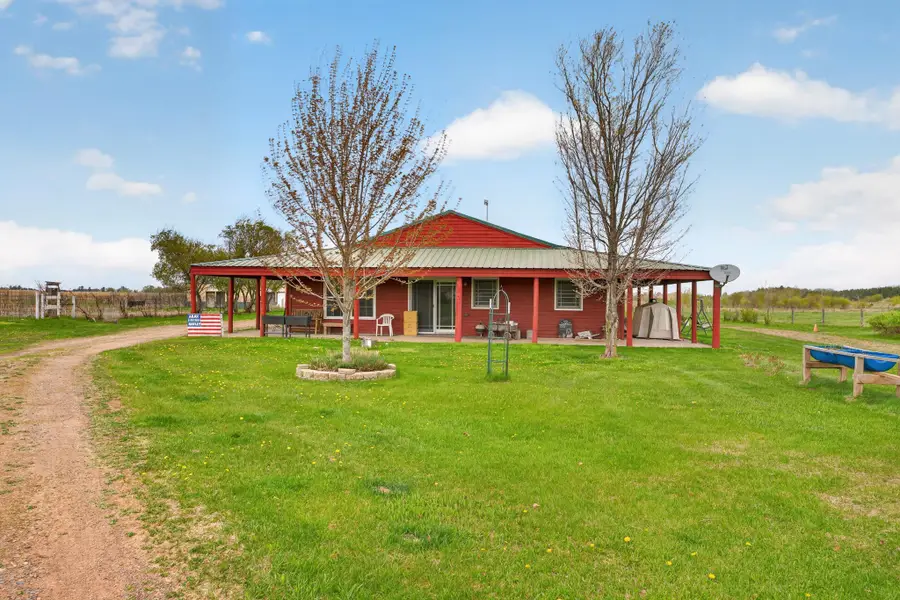 26215 Pelkey Creek Road, Hinckley, MN 55037 - #3