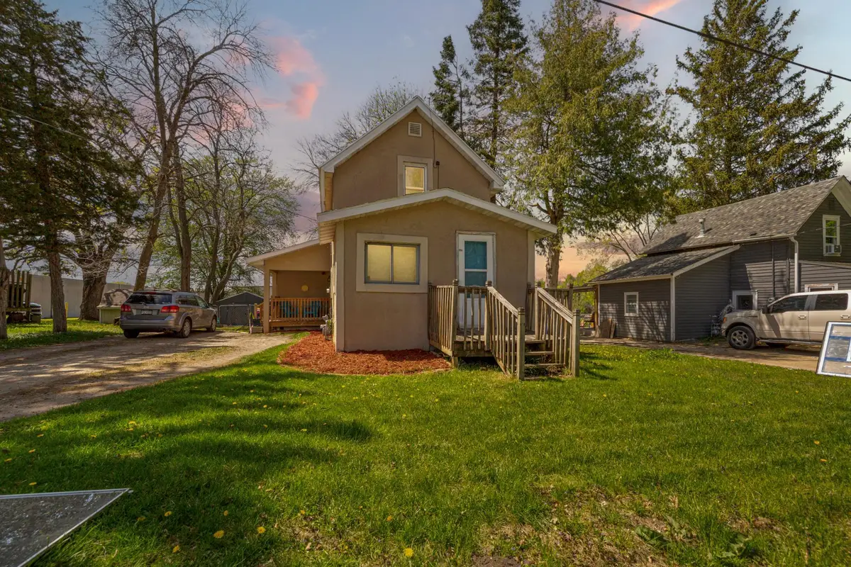1510 Central Avenue N, Faribault, MN 55021 - #1