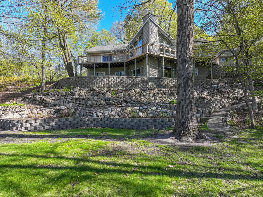 1850 Petes Point Lane Sw, Alexandria, MN 56308 - #2