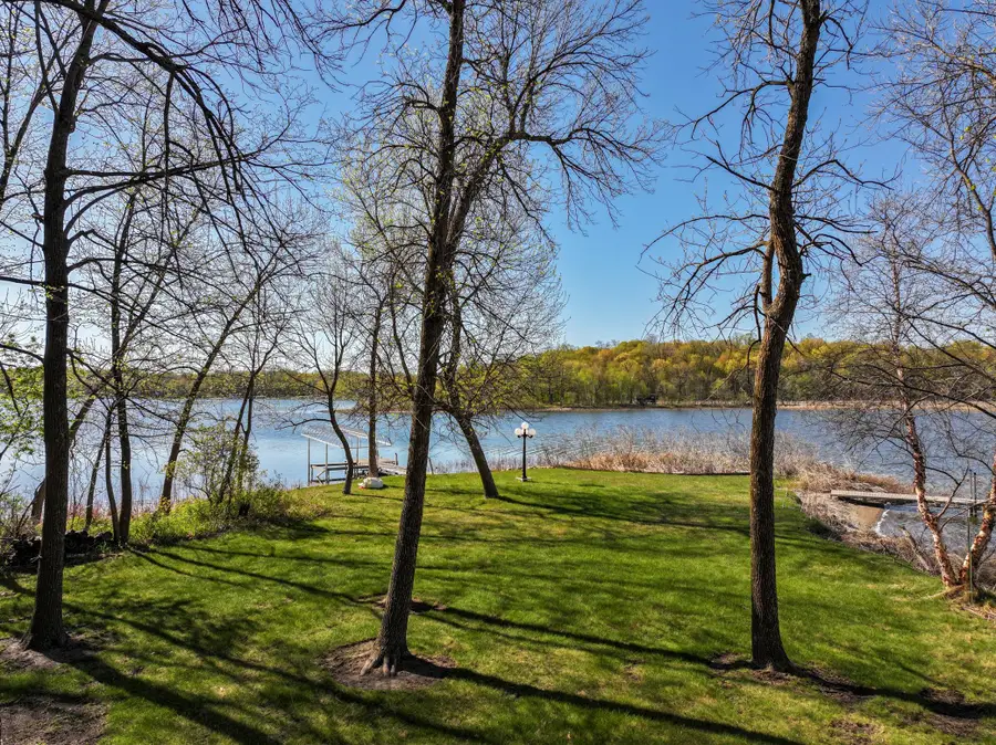1850 Petes Point Lane Sw, Alexandria, MN 56308 - #3