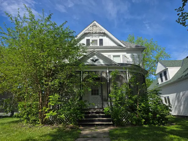 844 S 1st Avenue, Gibbon, MN 55335