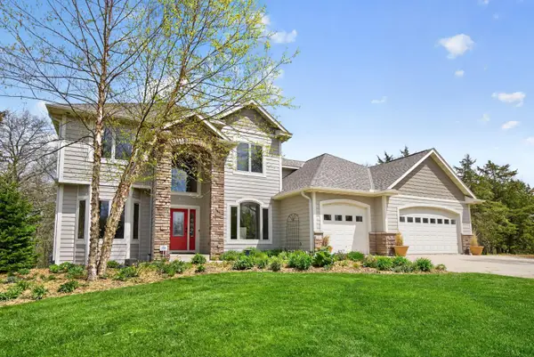 955 Cedar Point Lane Se, Oronoco, MN 55960