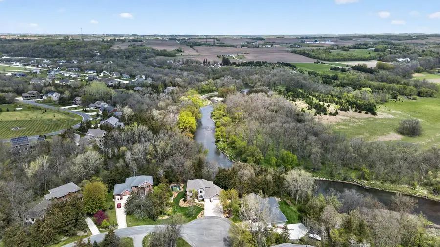 955 Cedar Point Lane Se, Oronoco, MN 55960 - #2