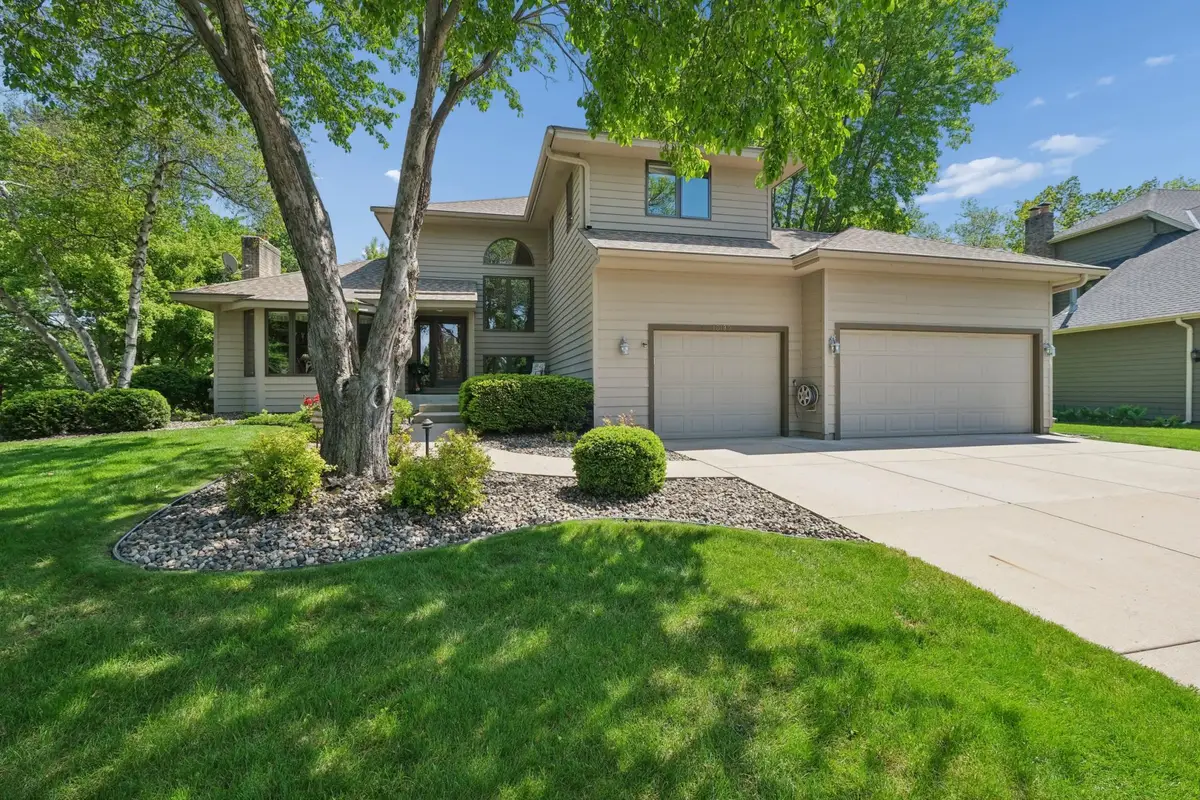 10190 170th Street W, Lakeville, MN 55044 - #1