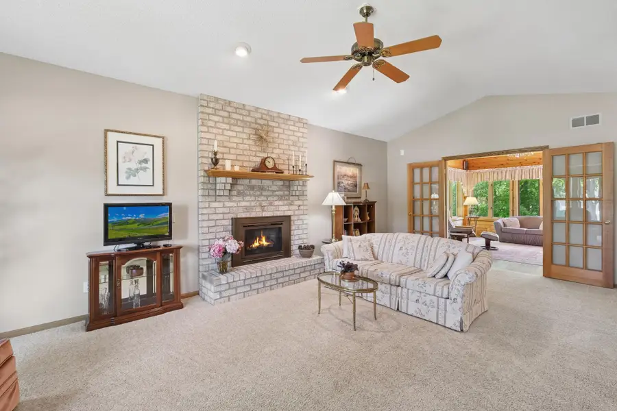 10190 170th Street W, Lakeville, MN 55044 - #2