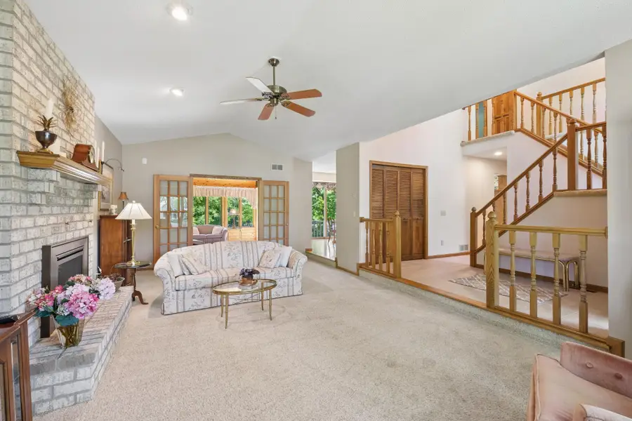 10190 170th Street W, Lakeville, MN 55044 - #3