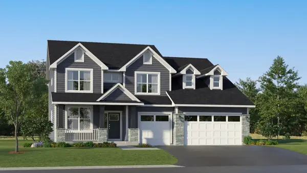 20044 67th Avenue, Corcoran, MN 55340