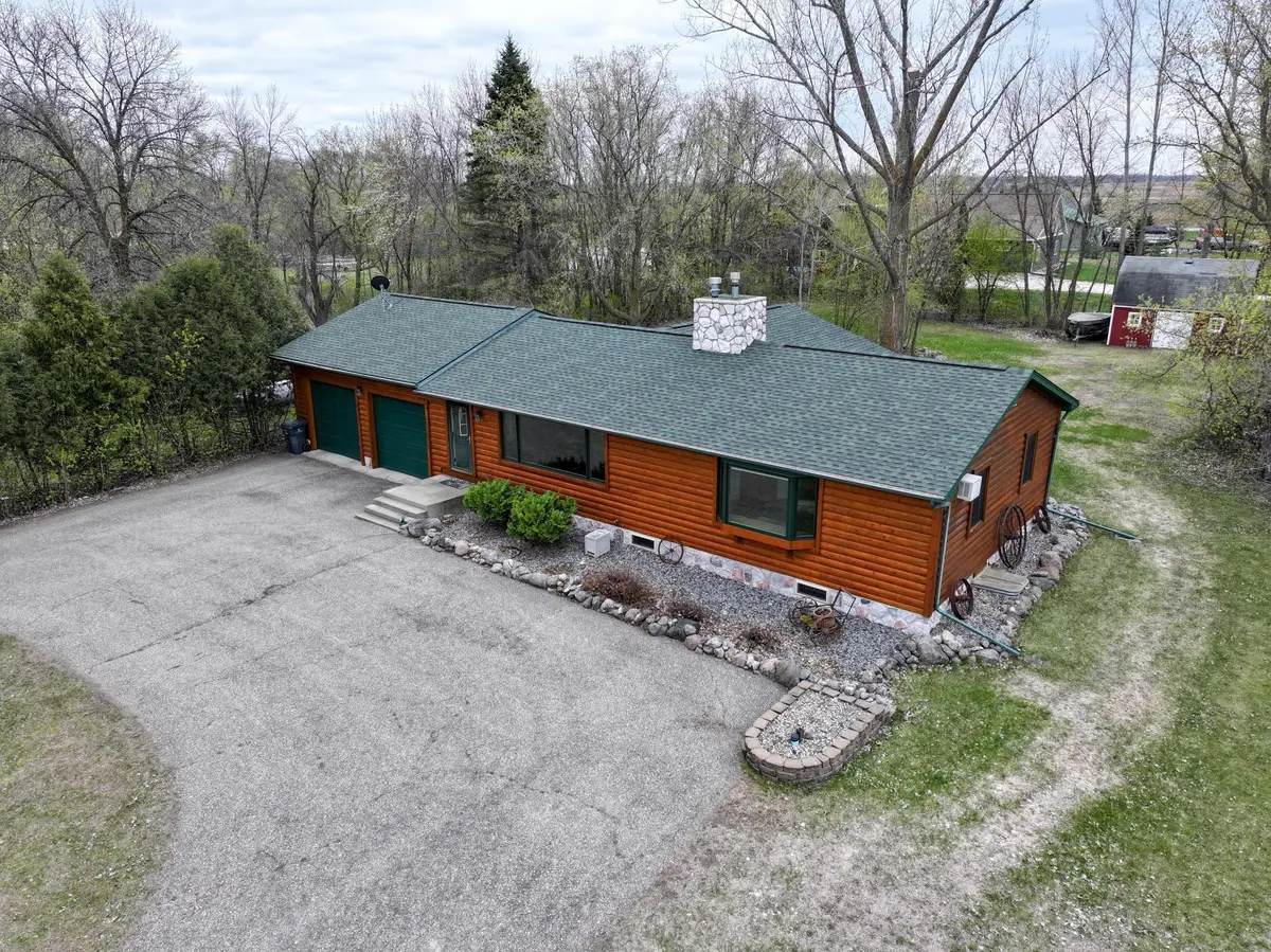 11415 Abby Lane Nw, Alexandria, MN 56308 - #1