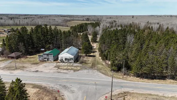 3293 Greaney Road, Orr, MN 55771