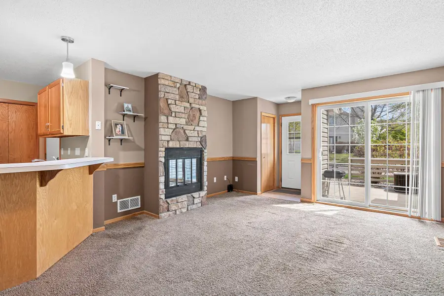 13171 Meadowood Curve Nw #116, Coon Rapids, MN 55448 - #3