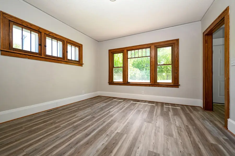 740 Main Street W, Carver, MN 55315 - #2