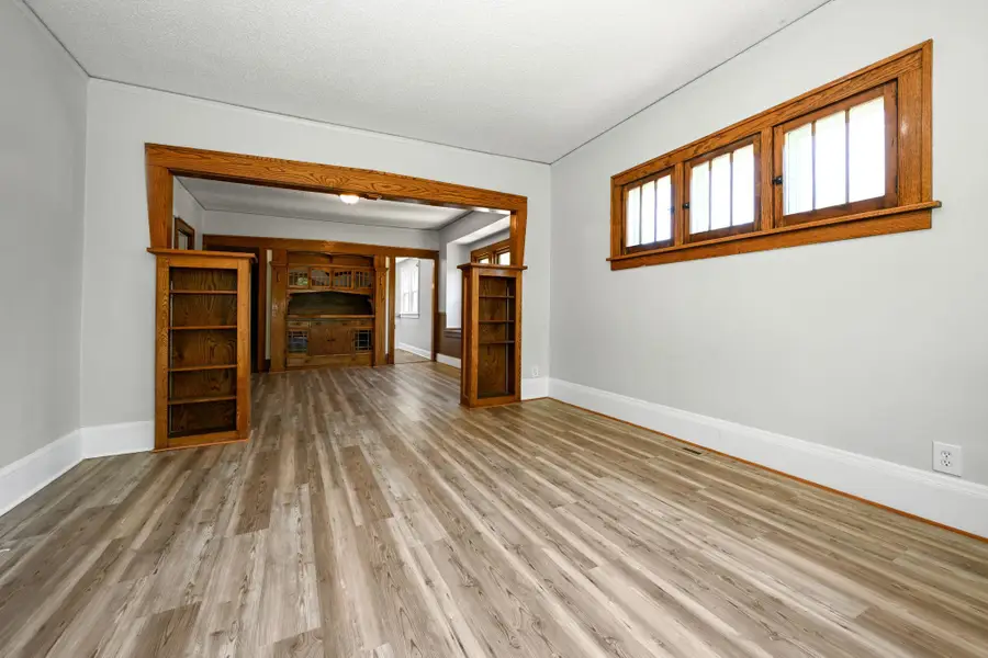740 Main Street W, Carver, MN 55315 - #3