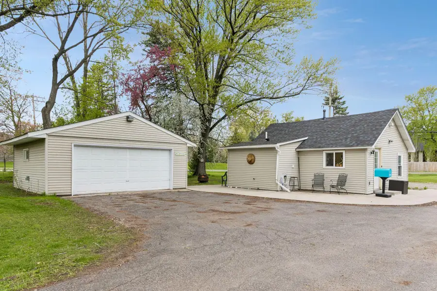 16217 Gleason Lake Road, Wayzata, MN 55391 - #2