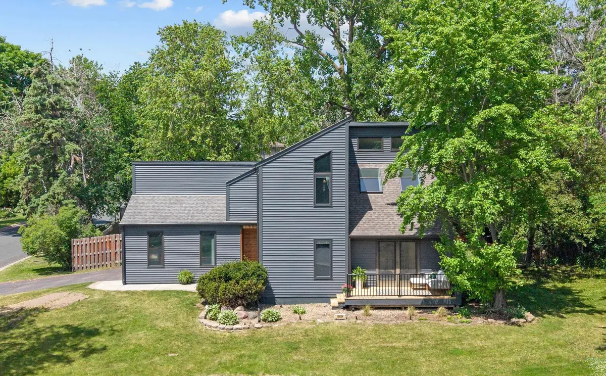 15034 Chestnut Drive, Burnsville, MN 55306 - #1