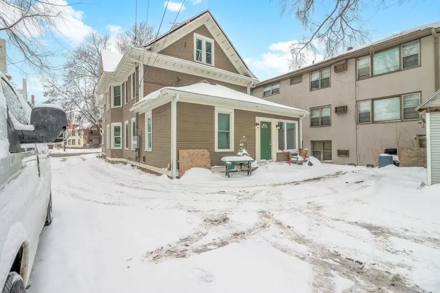 3213 Minnehaha Avenue, Minneapolis, MN 55406 - #3