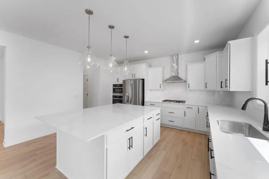 1836 Royal Boulevard N, Lake Elmo, MN 55016 - #2
