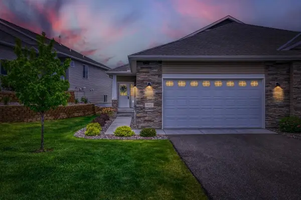 8051 Winfield Road, Rockford, MN 55373
