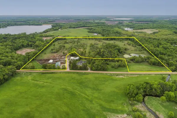9586 170th Street W, Kilkenny, MN 56052