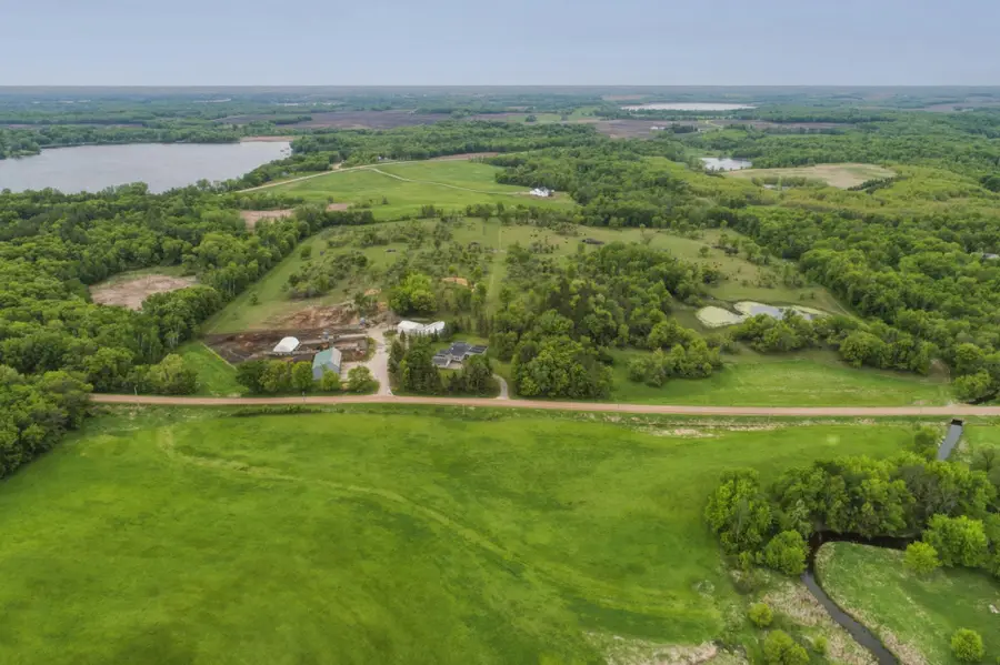 9586 170th Street W, Kilkenny, MN 56052 - #3