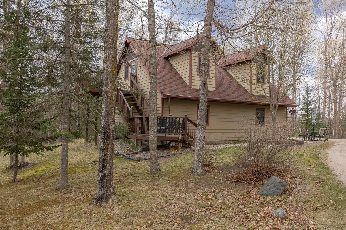 4862 White Birch Drive Ne, Remer, MN 56672 - #1