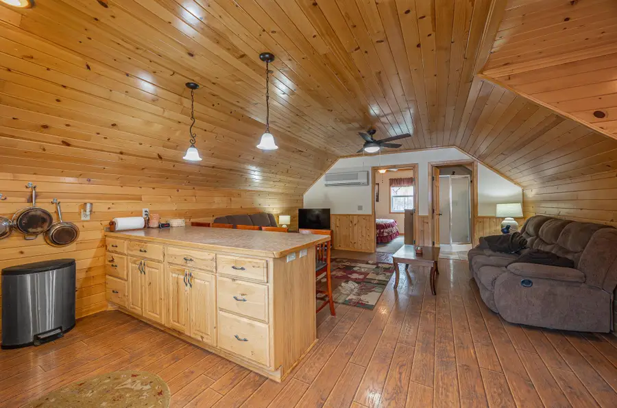 4862 White Birch Drive Ne, Remer, MN 56672 - #2