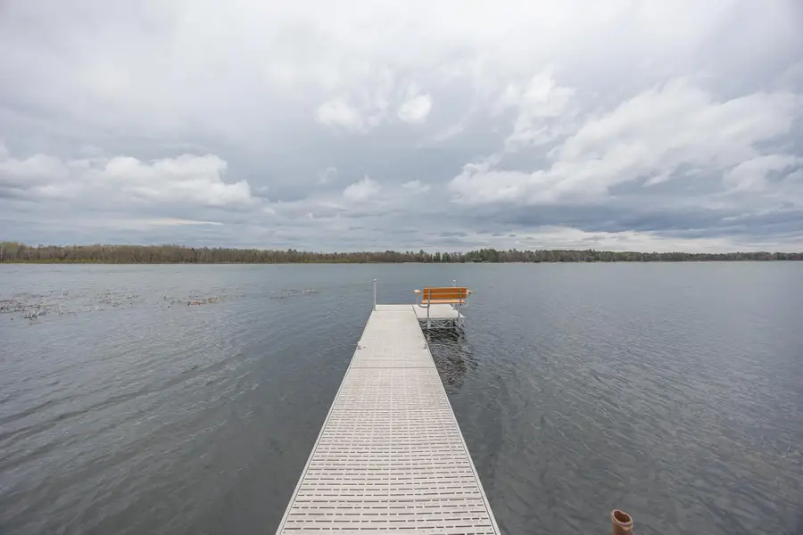 4862 White Birch Drive Ne, Remer, MN 56672 - #3