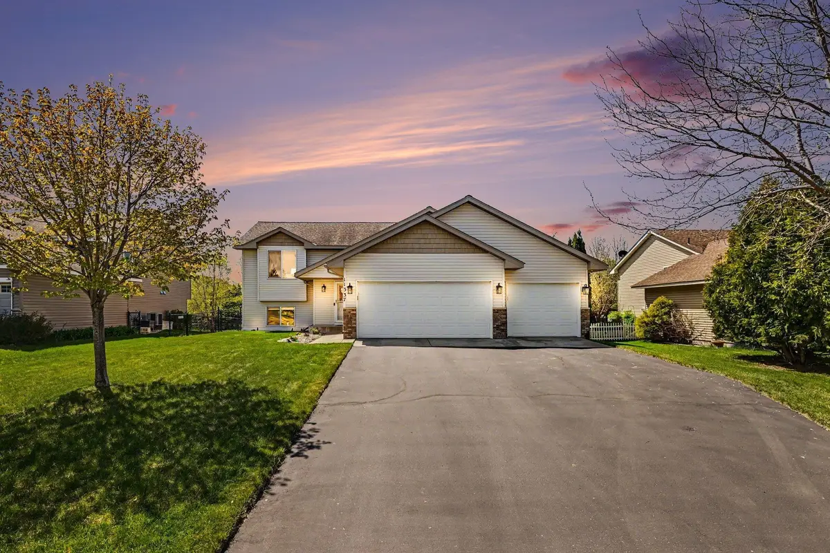 11337 73rd Street Ne, Otsego, MN 55301 - #1