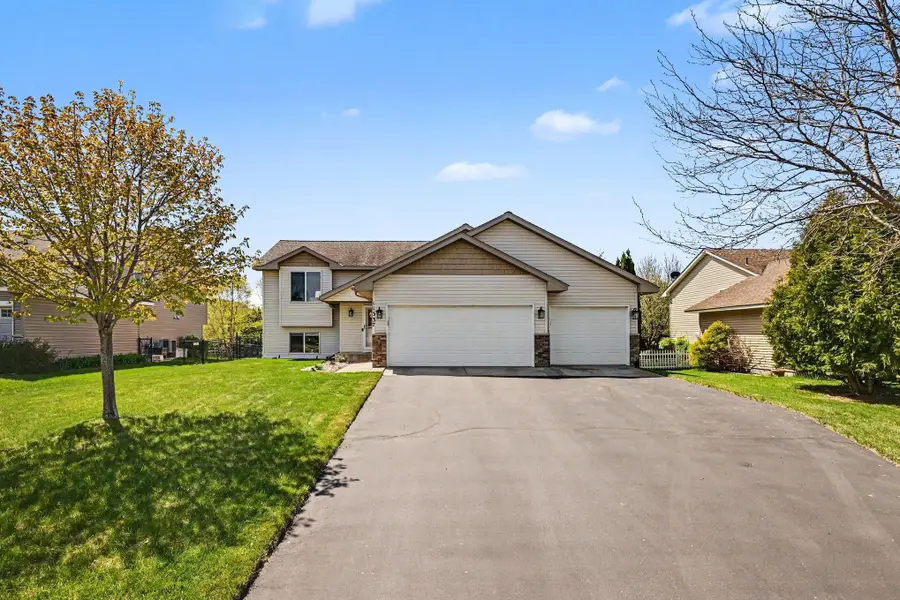 11337 73rd Street Ne, Otsego, MN 55301 - #2