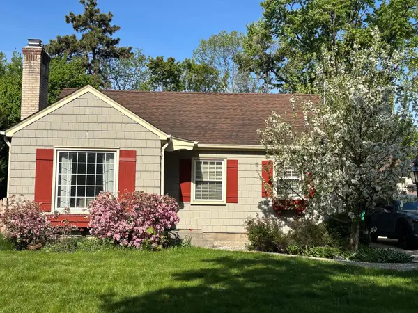 3324 Alabama Avenue S, Saint Louis Park, MN 55416