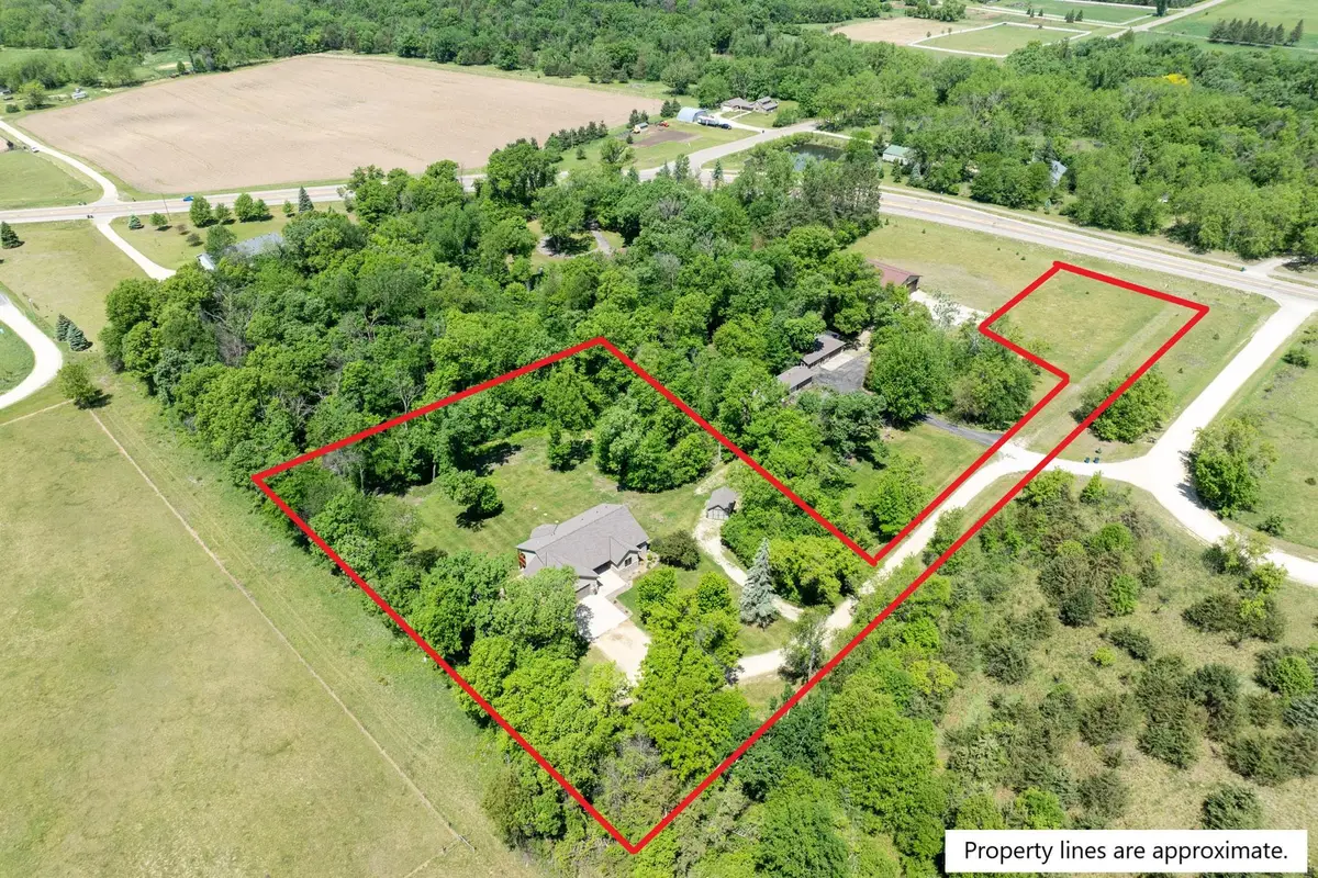 6217 321st Street Way, Cannon Falls, MN 55009 - #1