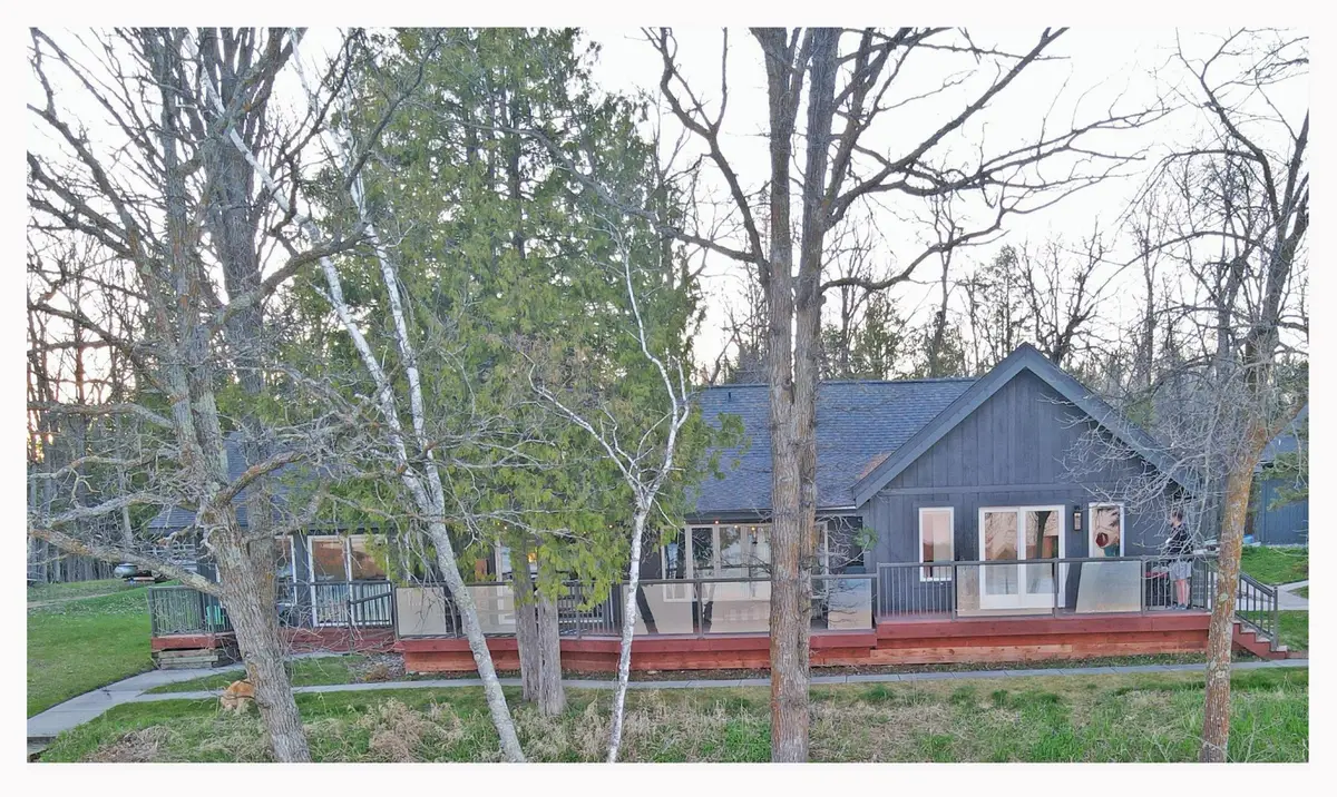 20937 Gold Coast Road Nw, Bemidji, MN 56601 - #1