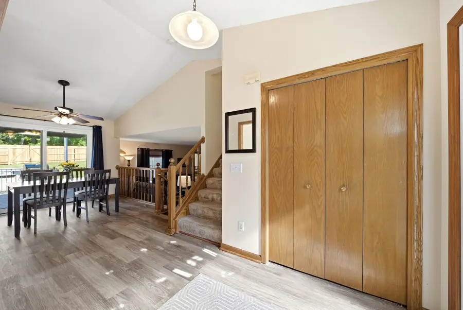 14281 Crofton Court, Rosemount, MN 55068 - #2