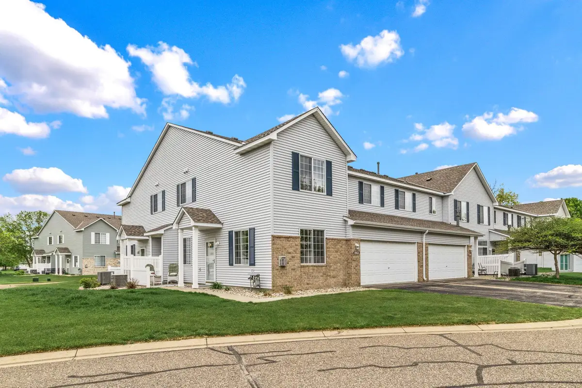 1913 Mockingbird Avenue, Shakopee, MN 55379 - #1