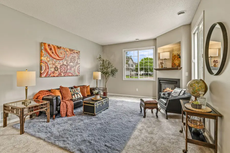 1913 Mockingbird Avenue, Shakopee, MN 55379 - #2