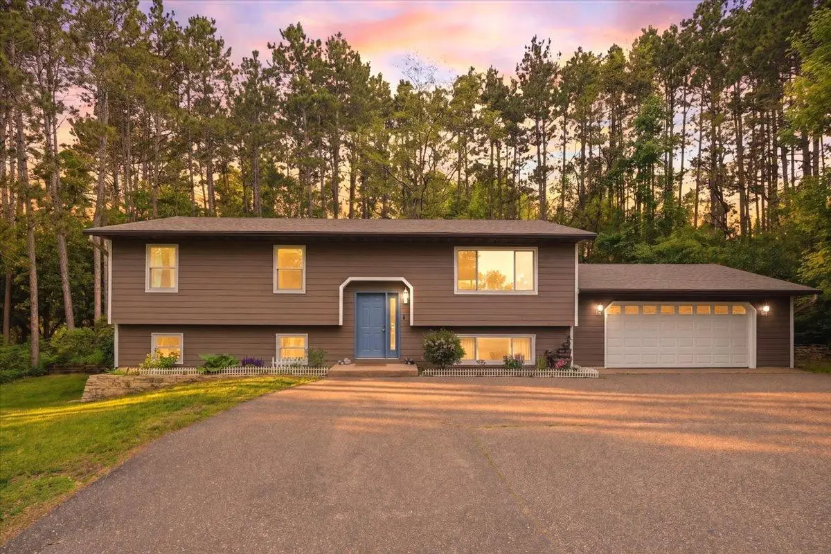 1072 Edgewood Circle, Hudson, WI 54016 - #1