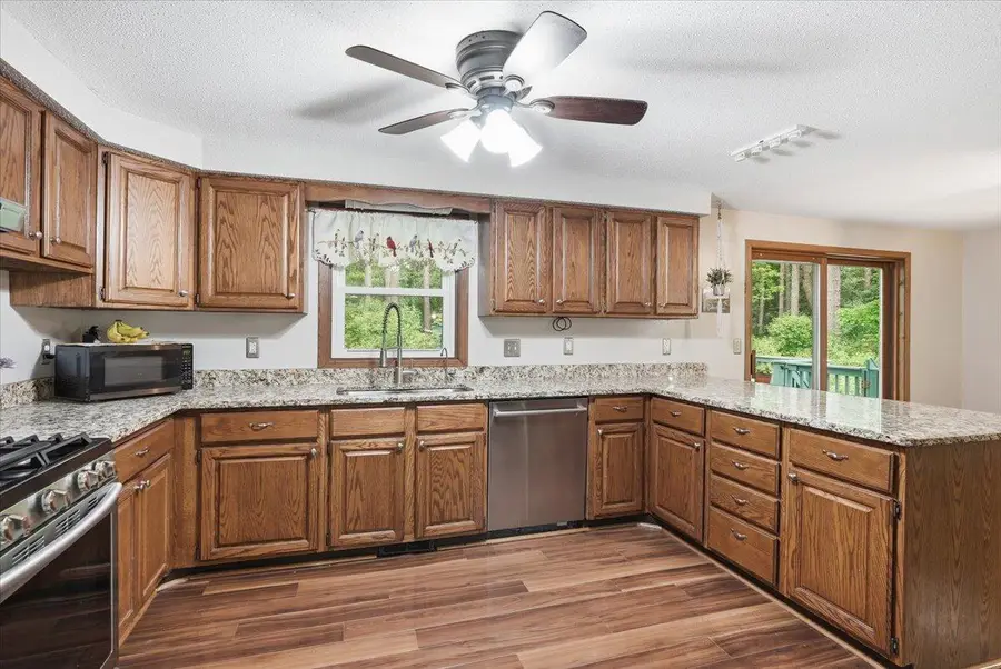 1072 Edgewood Circle, Hudson, WI 54016 - #3