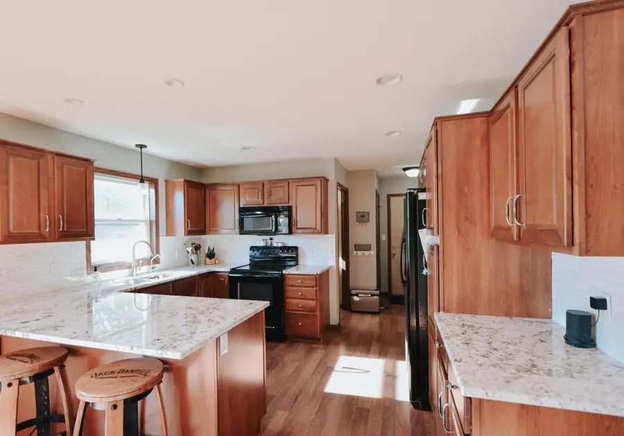 270 Highlands Avenue, Zumbrota, MN 55992 - #2