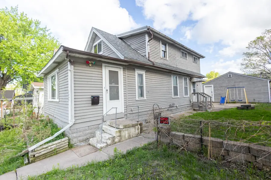 1201 Ross Avenue, Saint Paul, MN 55106 - #3