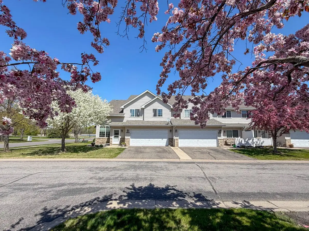 10897 181st Lane Nw, Elk River, MN 55330 - #1