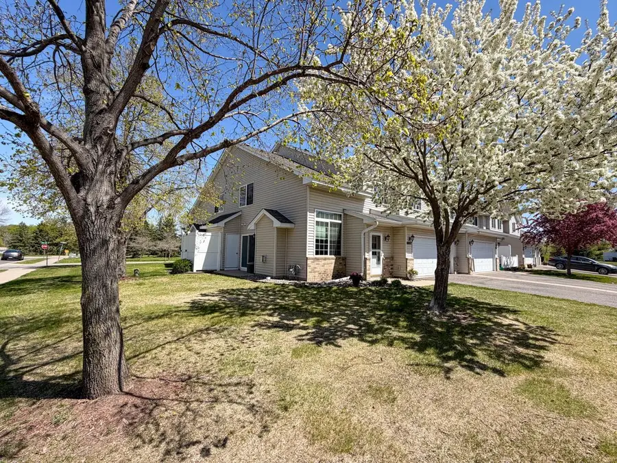 10897 181st Lane Nw, Elk River, MN 55330 - #2