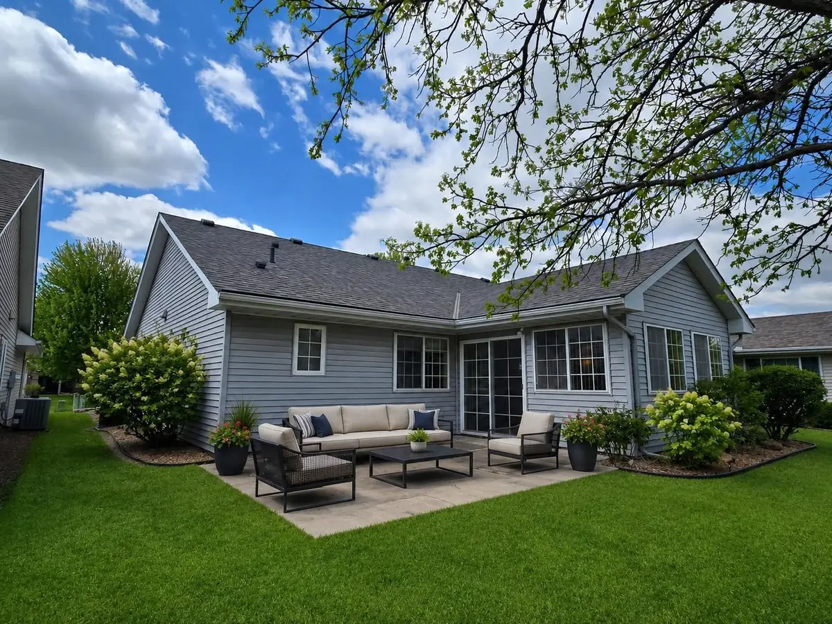 9244 Dunbar Knoll N, Brooklyn Park, MN 55443 - #1