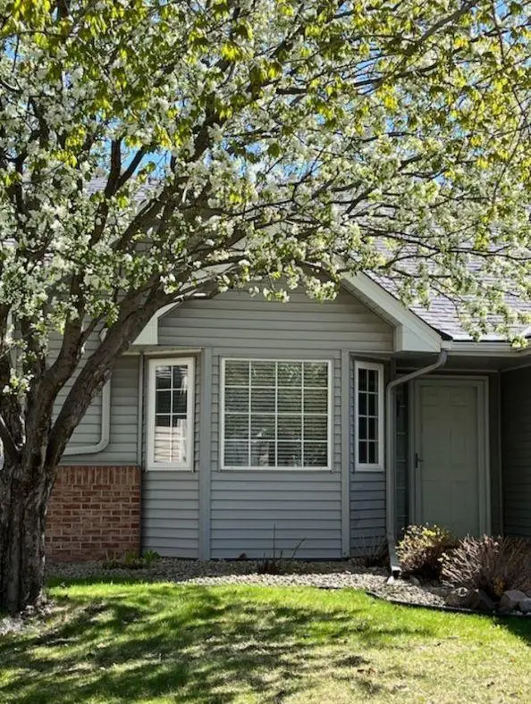 9244 Dunbar Knoll N, Brooklyn Park, MN 55443 - #3
