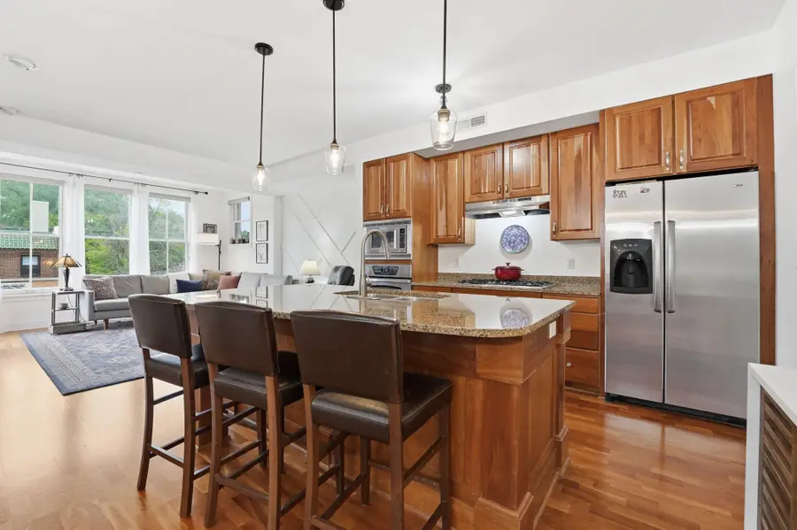 1060 Grand Avenue #203, Saint Paul, MN 55105 - #3