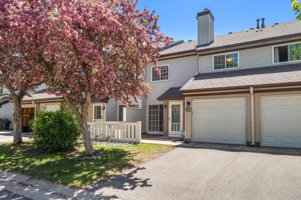 4026 Wilshire Circle #76, Shoreview, MN 55126
